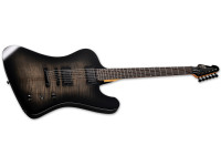 LTD PHOENIX-200DX Black Burst LTD PHOENIX-200DX Black Burst